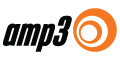 Advanced MP3 Players Discount Promo Codes
